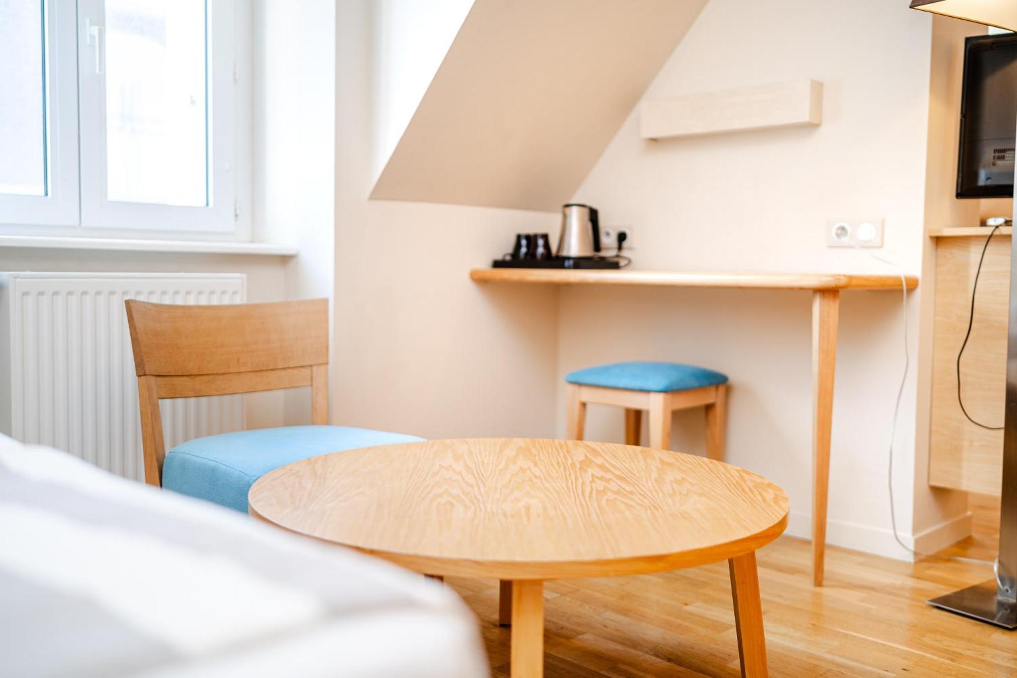 Village Vacances 3* Ternelia Les Residences D'Armor Douarnenez Kültér fotó